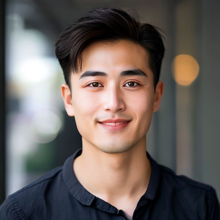 อนันต์ ศรีวัฒนานนท์